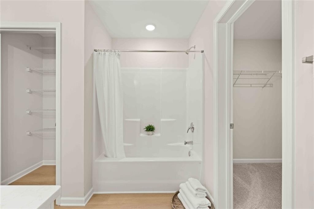 3489 Fairview Road - Photo 20