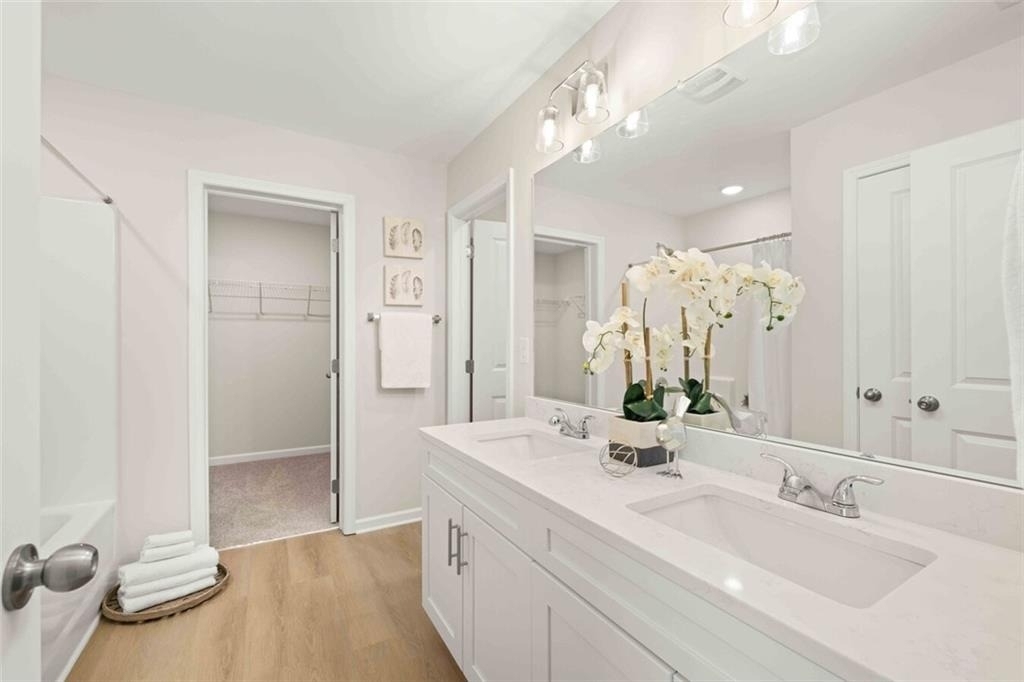 3489 Fairview Road - Photo 18