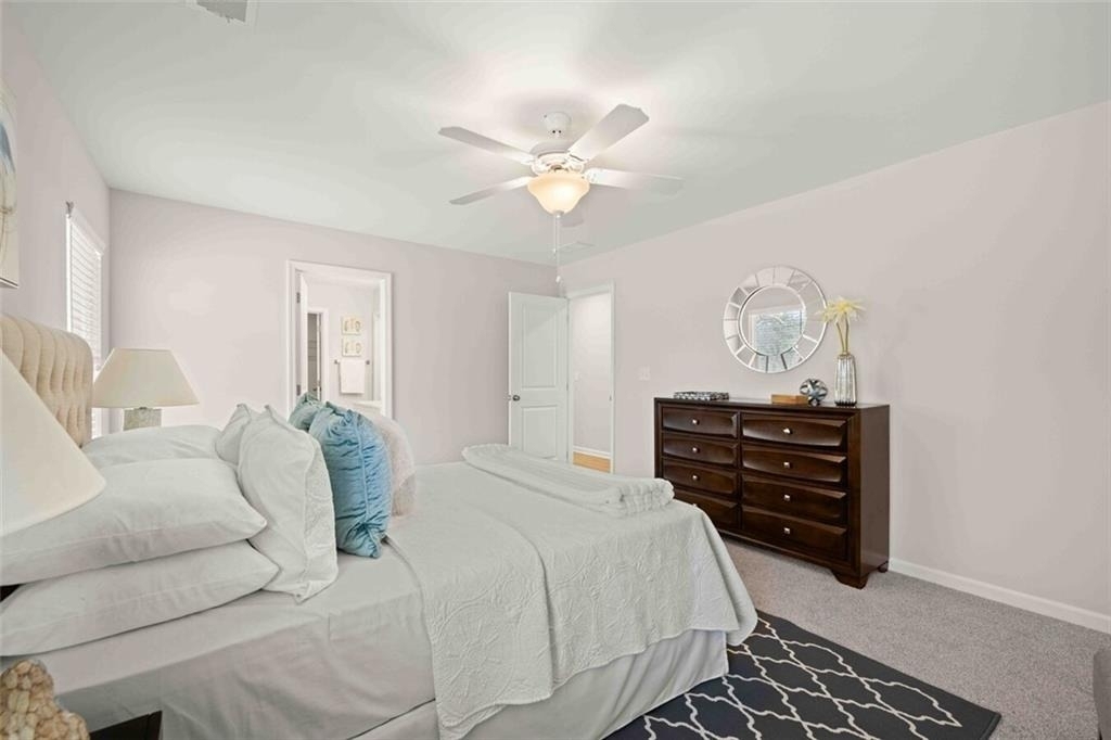 3489 Fairview Road - Photo 17