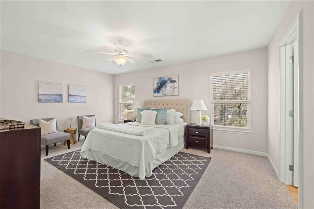 3489 Fairview Road - Photo 15