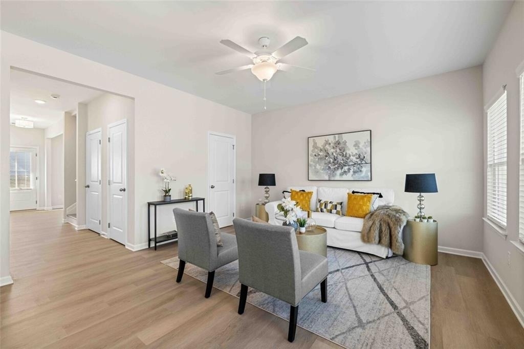 3489 Fairview Road - Photo 12