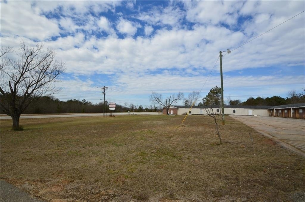 2195 Highway 441 S - Photo 1