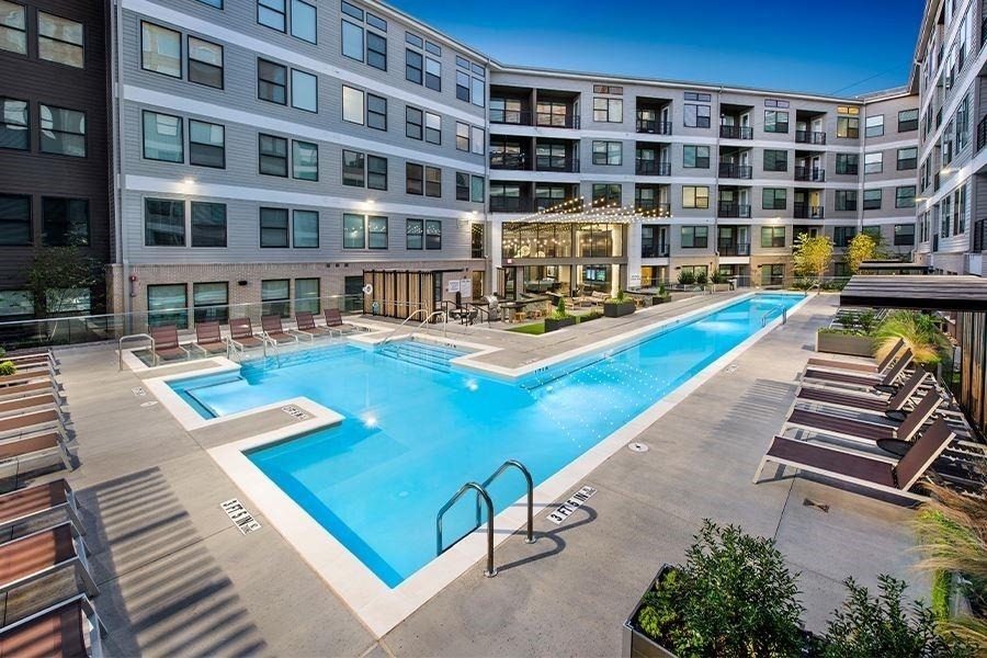 3205 Cumberland Boulevard - Photo 14