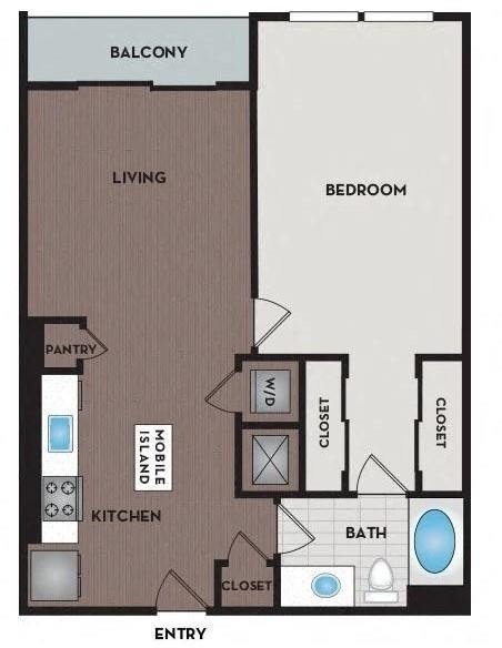 3205 Cumberland Boulevard - Photo 16