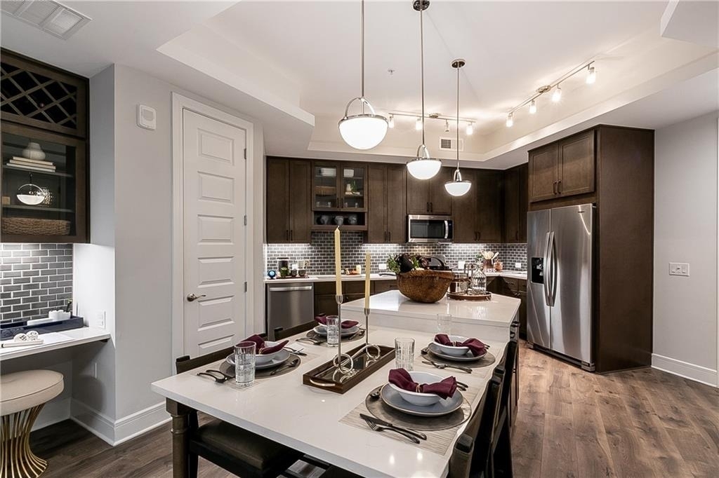 6500 Aria Boulevard - Photo 1