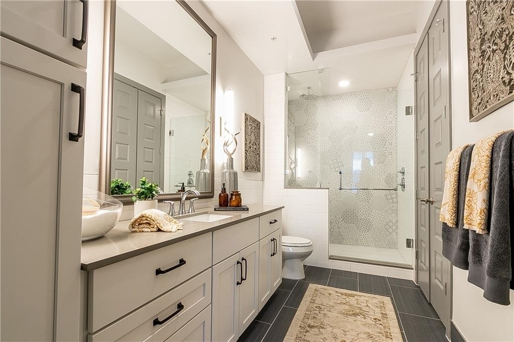 6500 Aria Boulevard - Photo 9