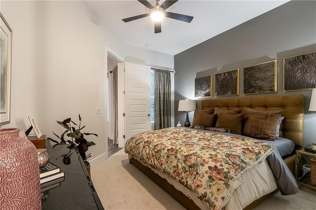 6500 Aria Boulevard - Photo 7