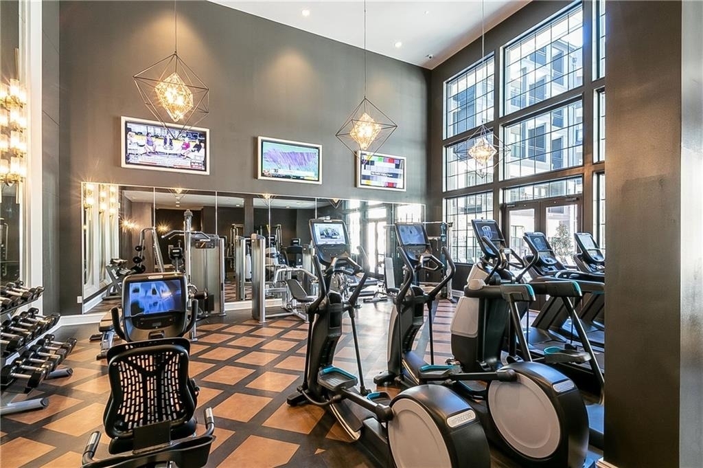 6500 Aria Boulevard - Photo 18