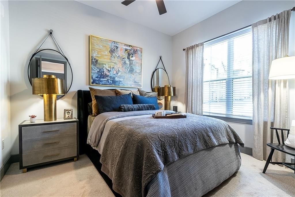 6500 Aria Boulevard - Photo 6
