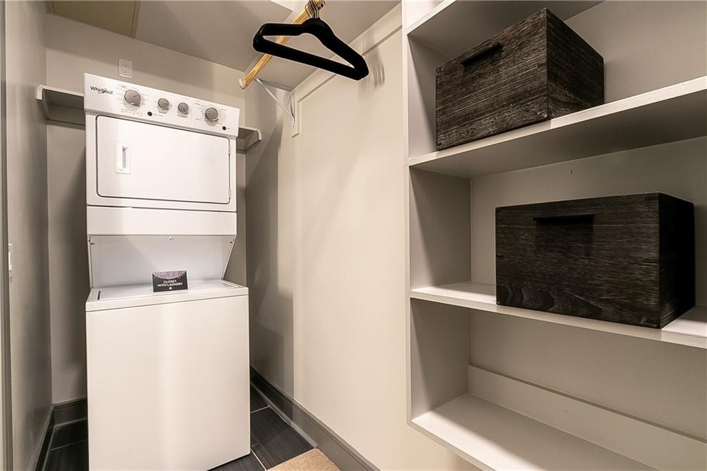 6500 Aria Boulevard - Photo 11