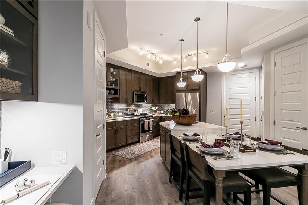 6500 Aria Boulevard - Photo 2
