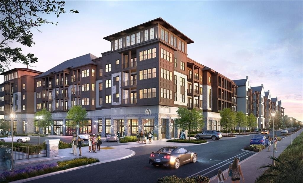 6500 Aria Boulevard - Photo 12