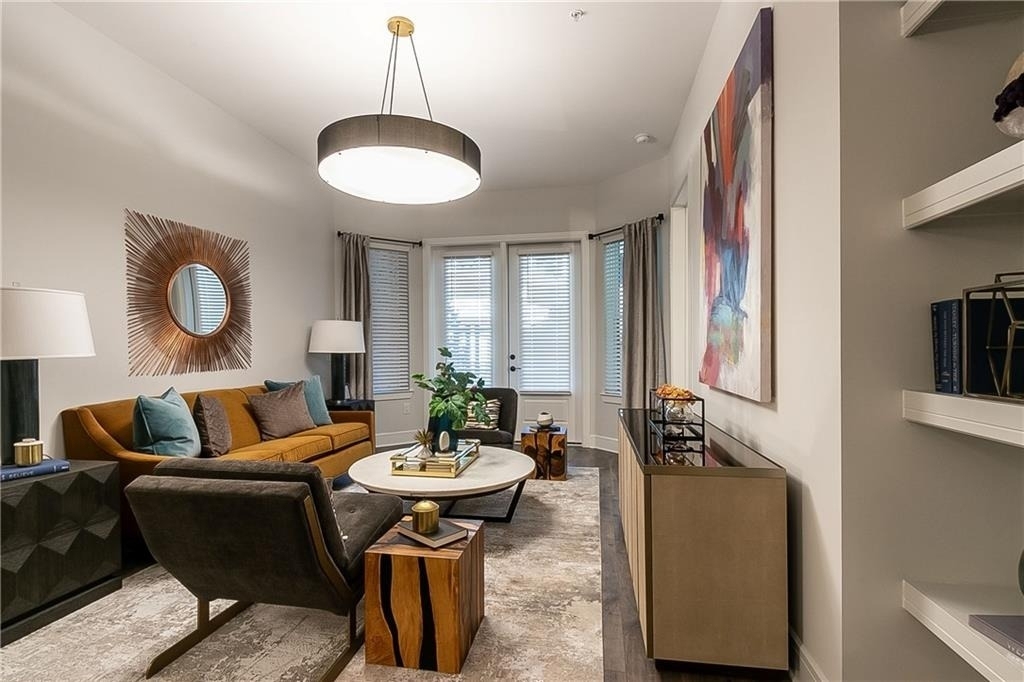 6500 Aria Boulevard - Photo 5