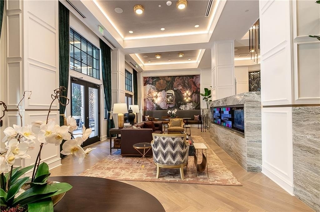 6500 Aria Boulevard - Photo 17