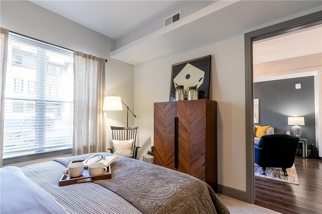 6500 Aria Boulevard - Photo 8