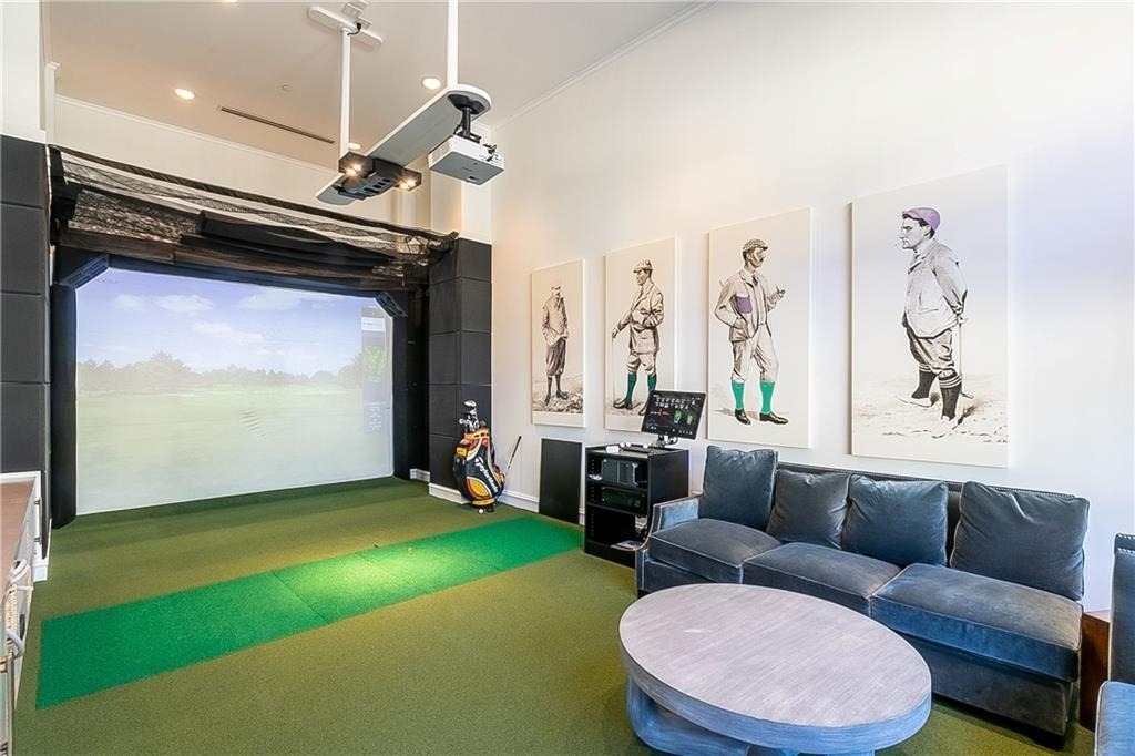 6500 Aria Boulevard - Photo 15