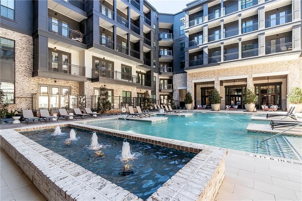 6500 Aria Boulevard - Photo 13