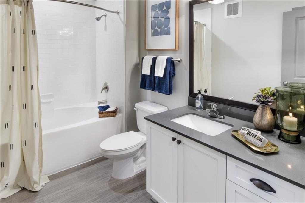 6919 Peachtree Dunwoody Road - Photo 15
