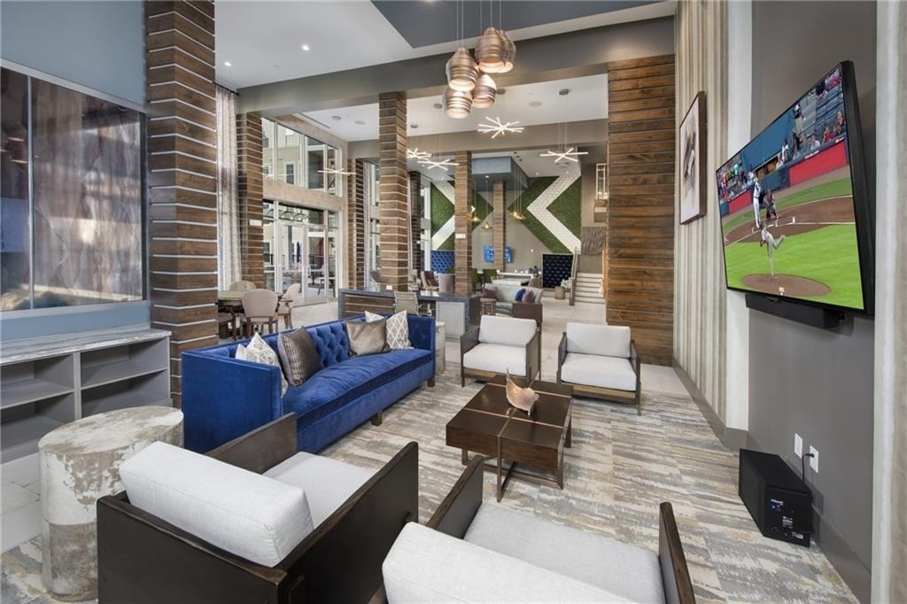 6919 Peachtree Dunwoody Road - Photo 23