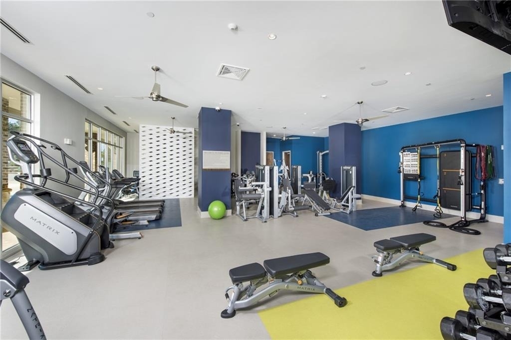 6919 Peachtree Dunwoody Road - Photo 34