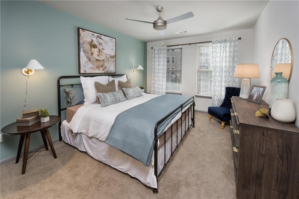 6919 Peachtree Dunwoody Road - Photo 11