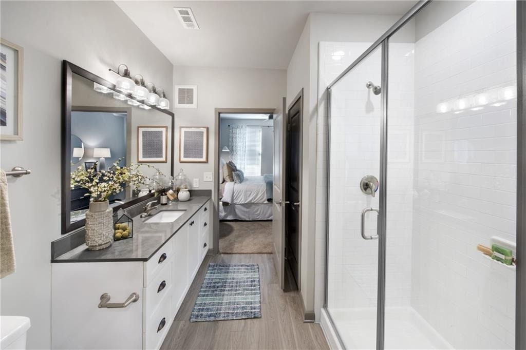 6919 Peachtree Dunwoody Road - Photo 14