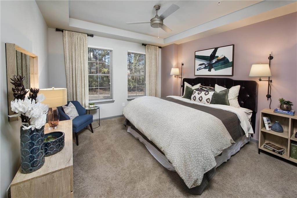 6919 Peachtree Dunwoody Road - Photo 10