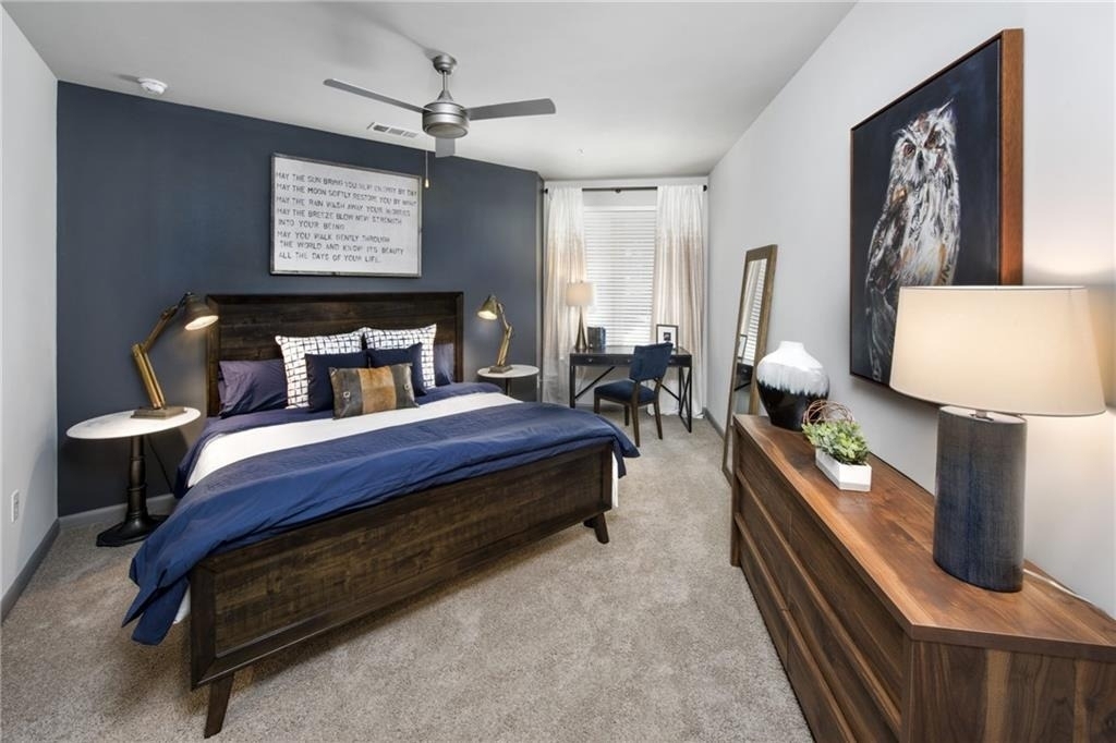 6919 Peachtree Dunwoody Road - Photo 12