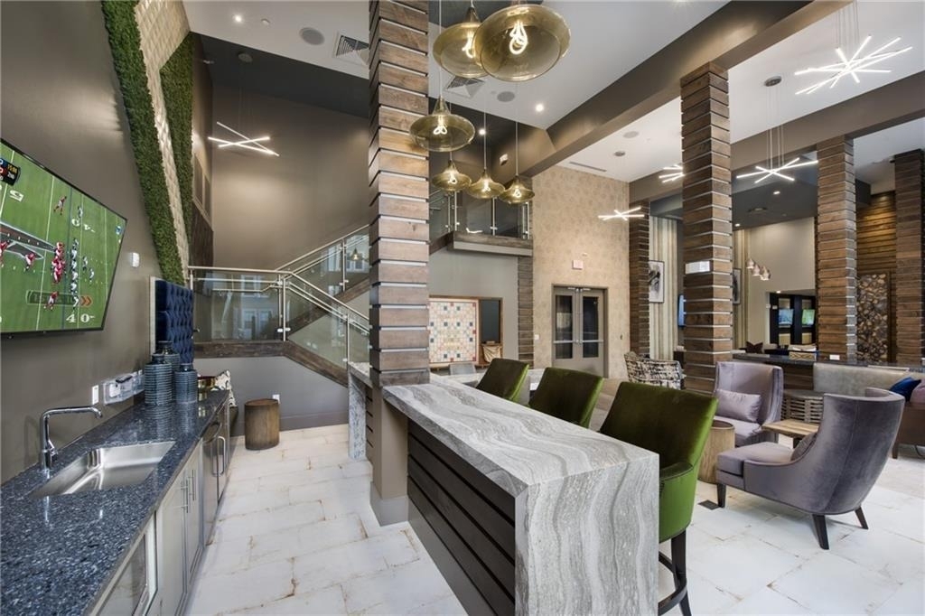 6919 Peachtree Dunwoody Road - Photo 26