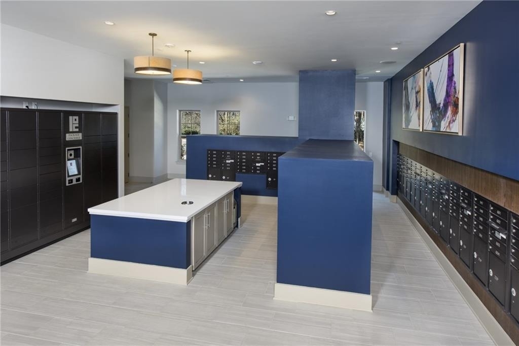 6919 Peachtree Dunwoody Road - Photo 38