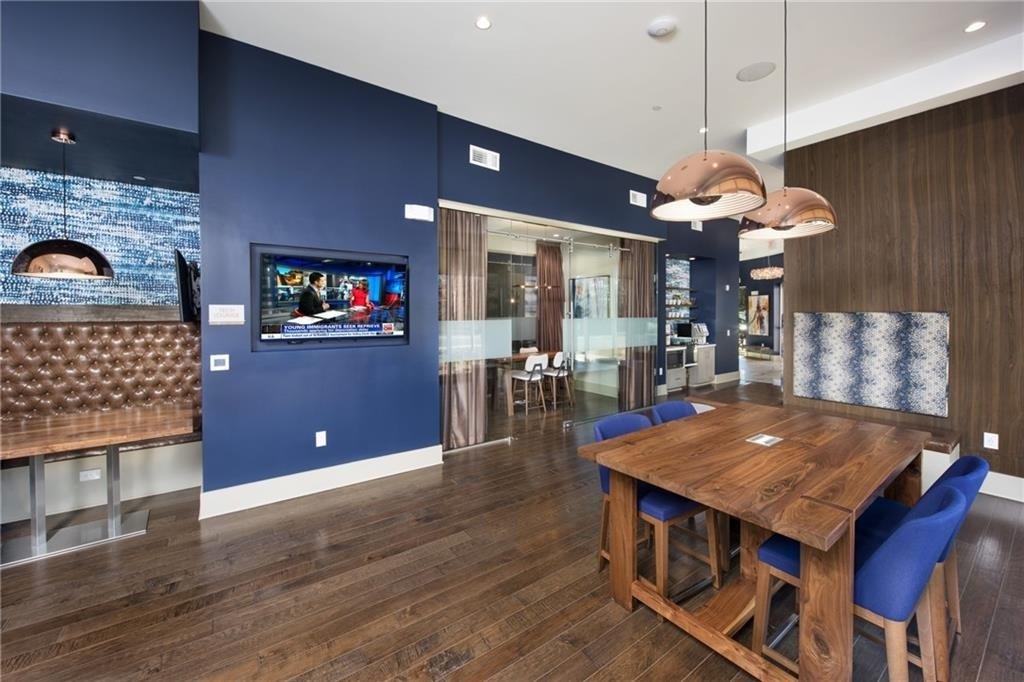 6919 Peachtree Dunwoody Road - Photo 31