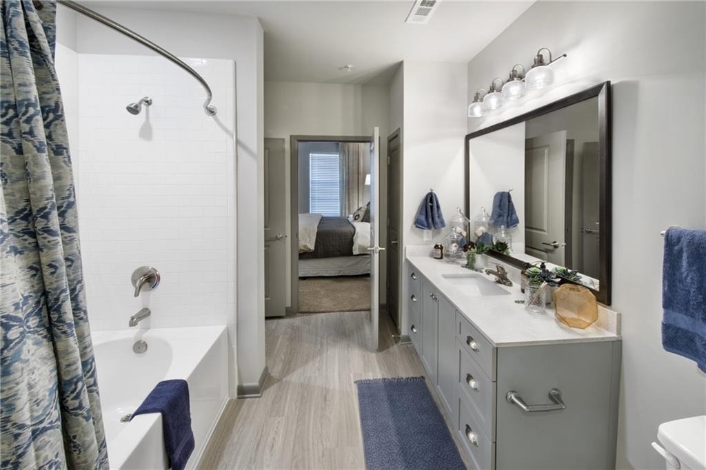 6919 Peachtree Dunwoody Road - Photo 16