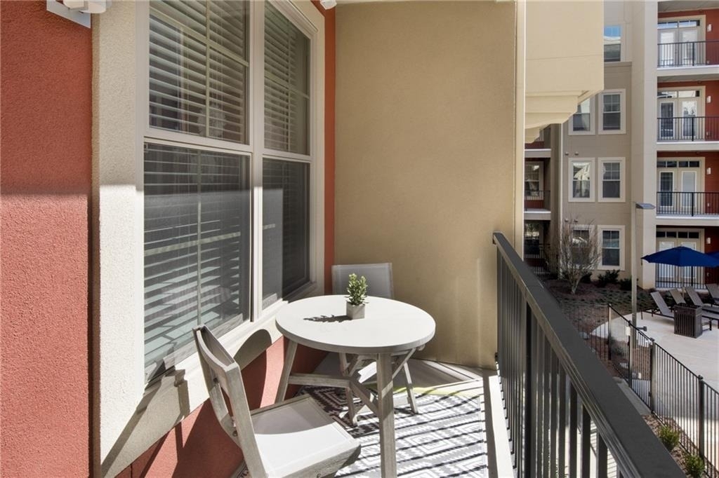 6919 Peachtree Dunwoody Road - Photo 17