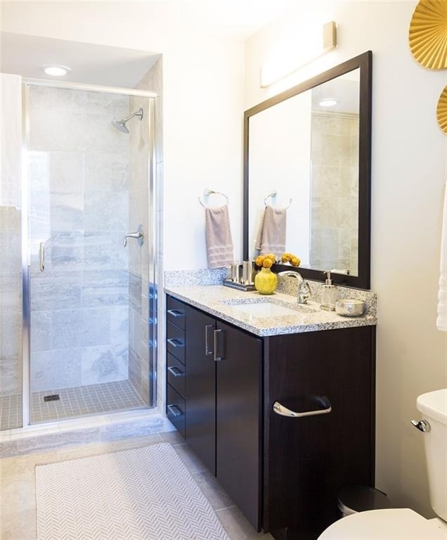 1163 W Peachtree Street Ne - Photo 8