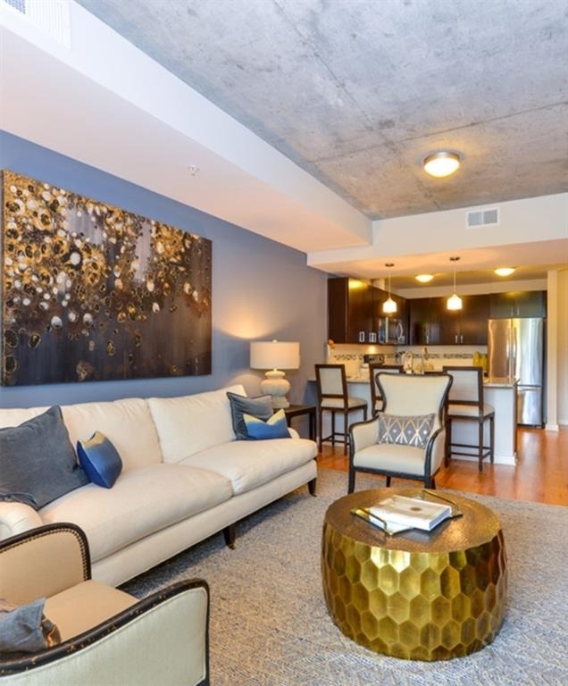 1163 W Peachtree Street Ne - Photo 3