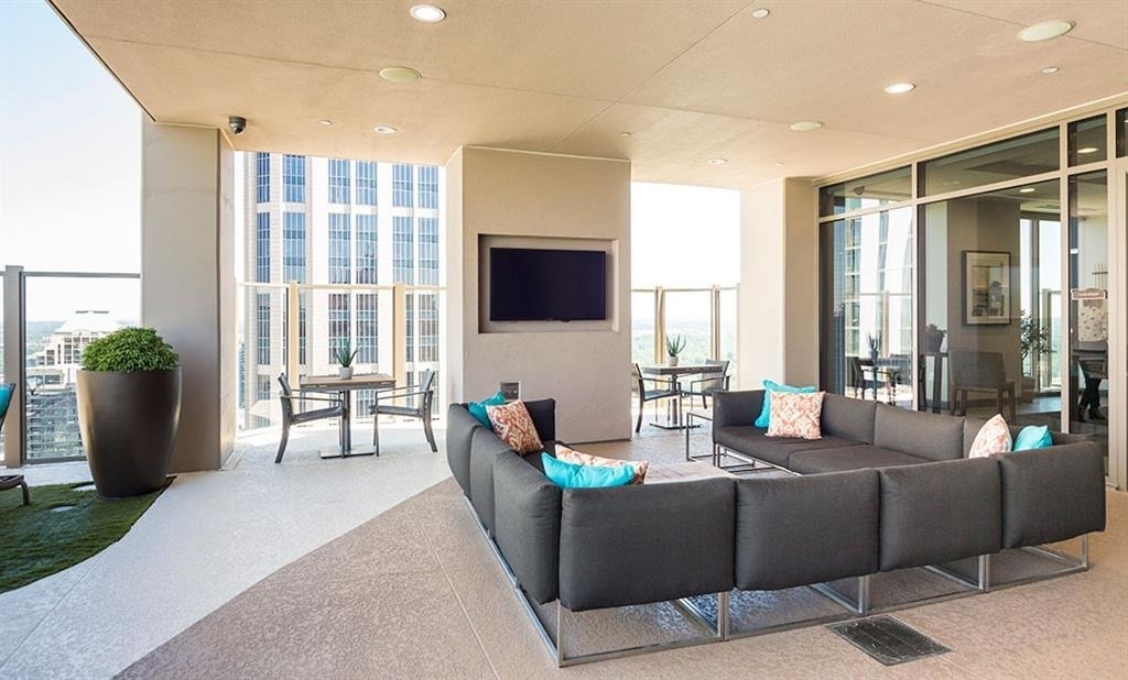 1163 W Peachtree Street Ne - Photo 20