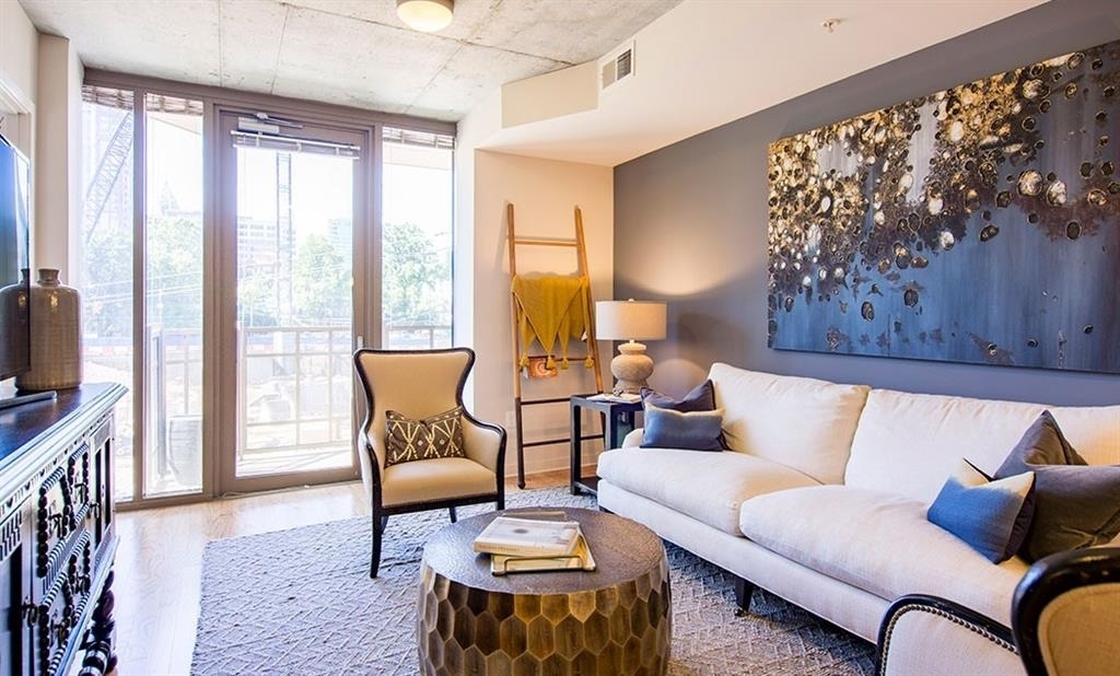 1163 W Peachtree Street Ne - Photo 4