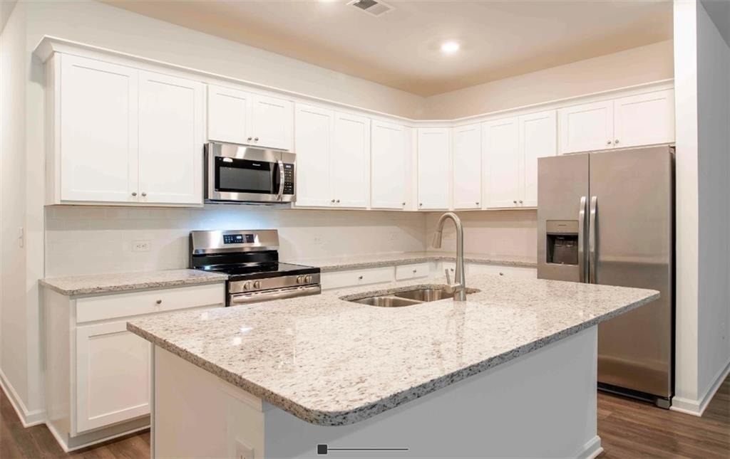 12006 Crosswicks Road - Photo 2