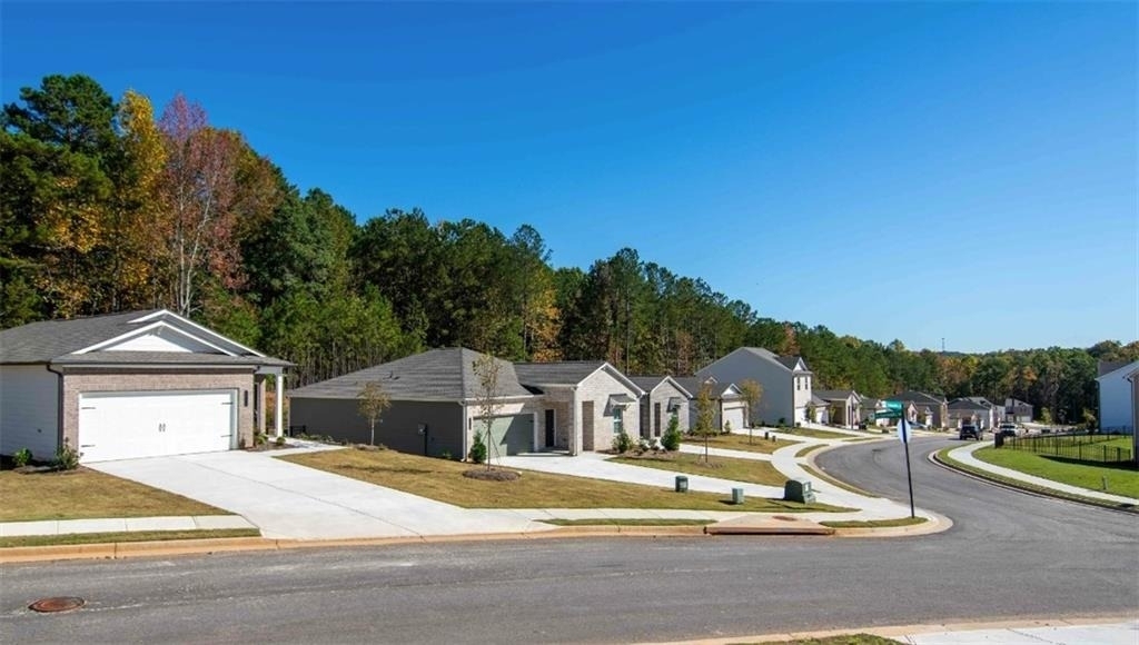 12006 Crosswicks Road - Photo 9