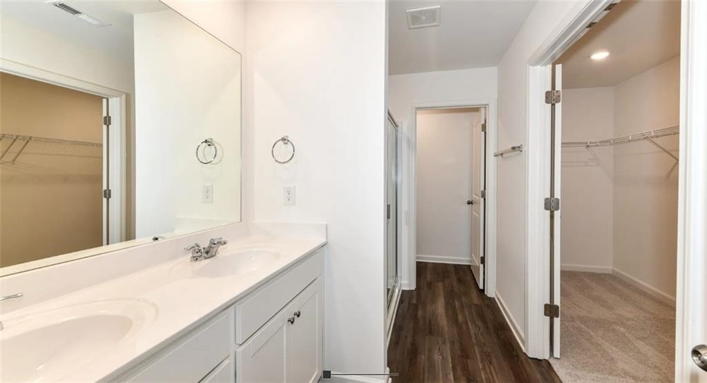 12006 Crosswicks Road - Photo 5