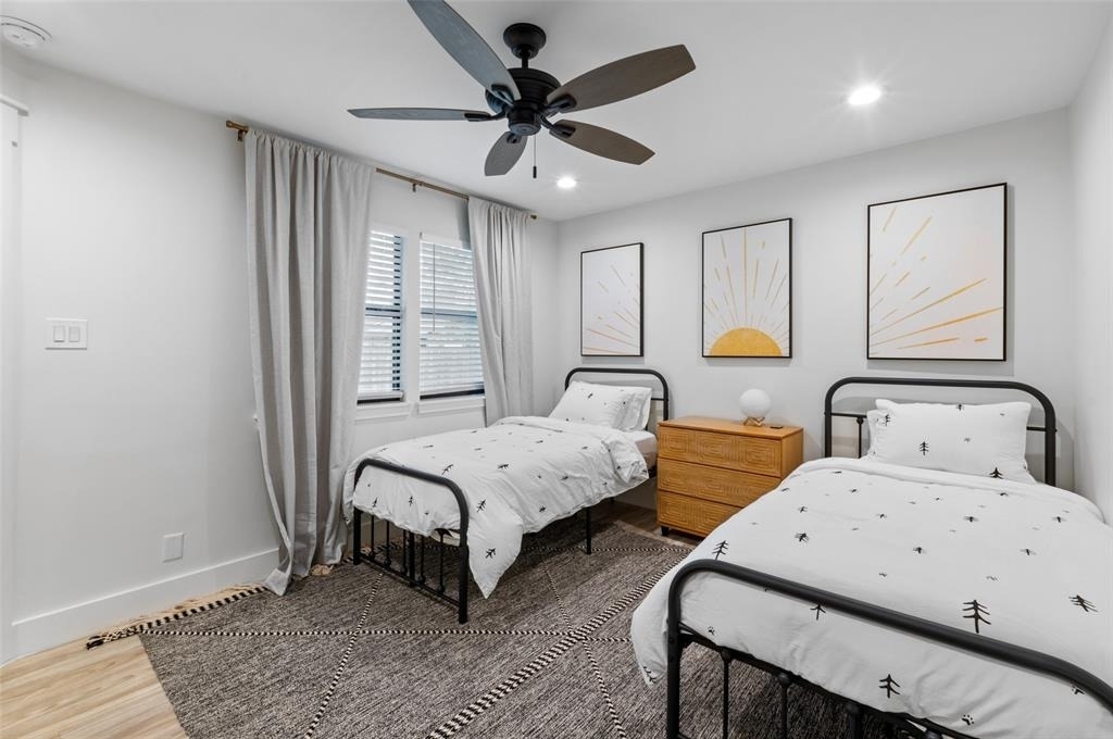 801 Forest Glen Cv - Photo 11