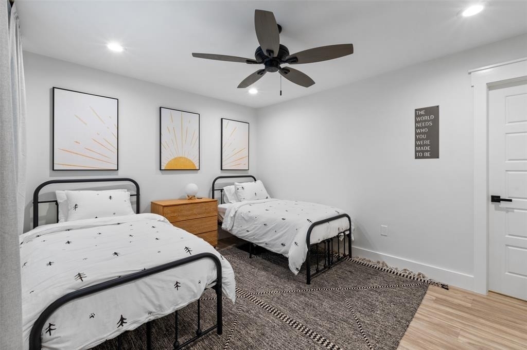 801 Forest Glen Cv - Photo 10