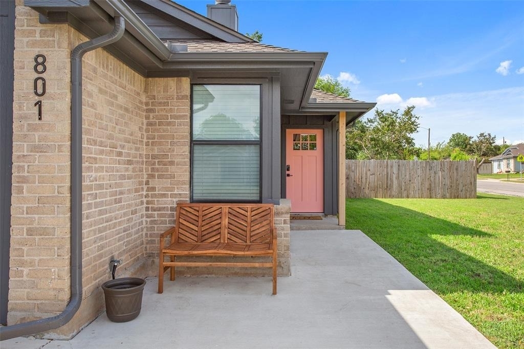 801 Forest Glen Cv - Photo 20