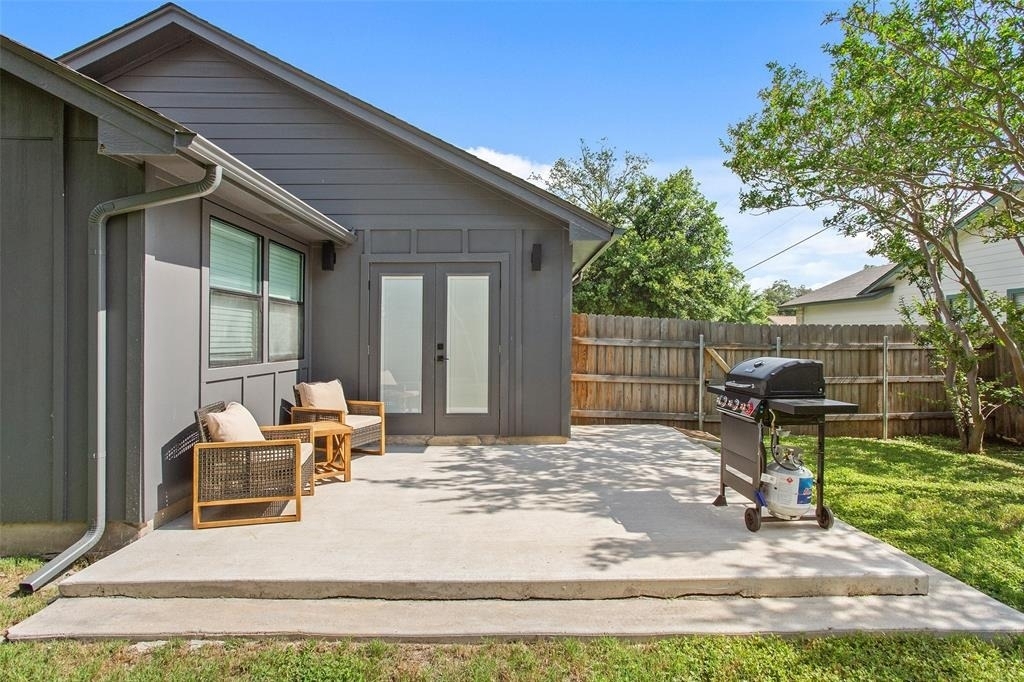 801 Forest Glen Cv - Photo 14