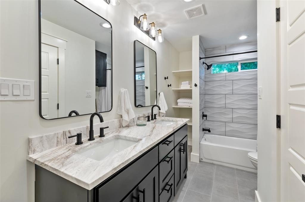 801 Forest Glen Cv - Photo 12