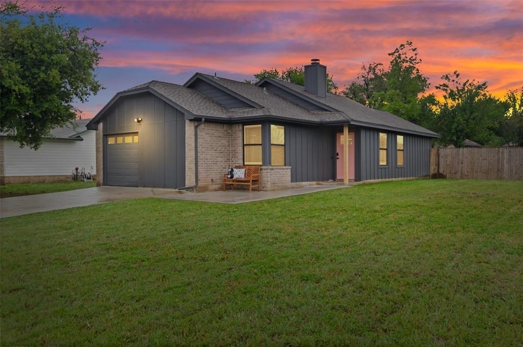 801 Forest Glen Cv - Photo 22