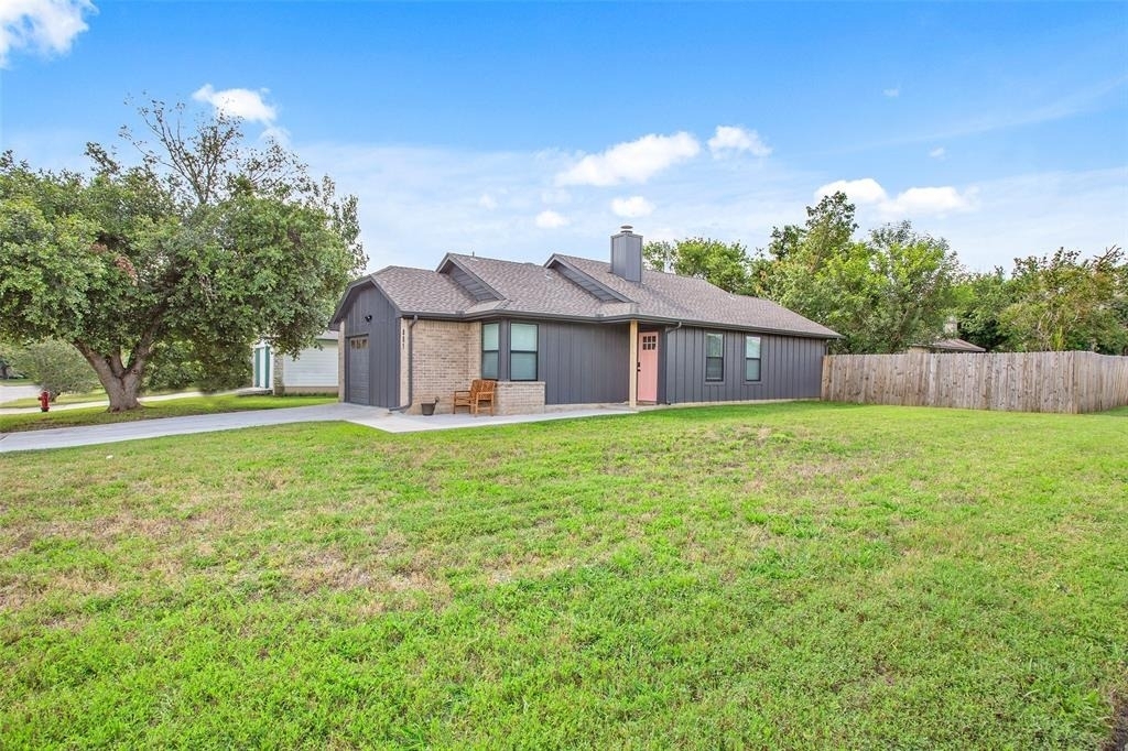 801 Forest Glen Cv - Photo 23