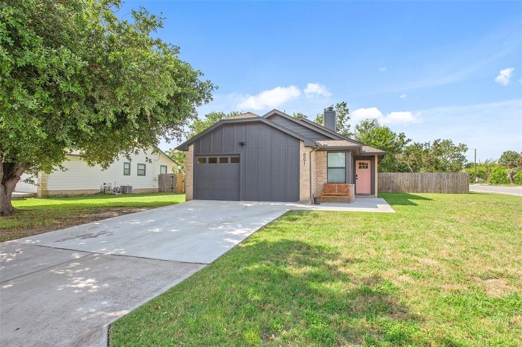 801 Forest Glen Cv - Photo 21