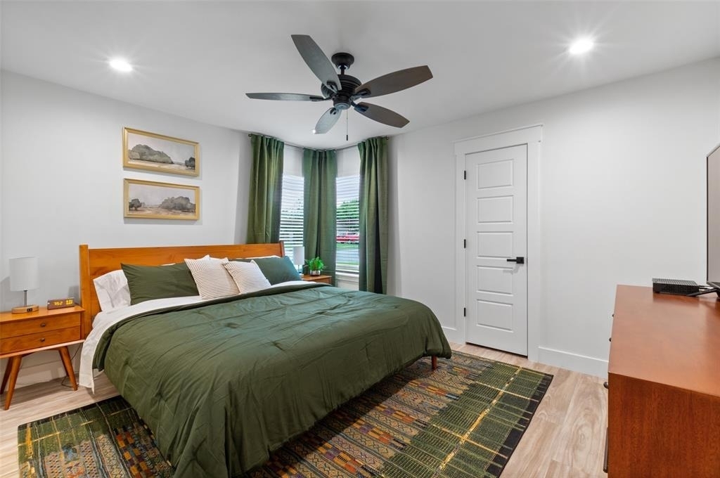 801 Forest Glen Cv - Photo 7