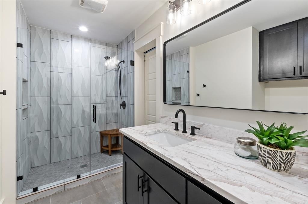 801 Forest Glen Cv - Photo 9